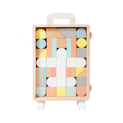 出産祝いギフト ギフトセット