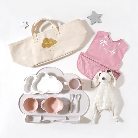 出産祝いギフト タオル